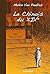 Le Chinois du XIVe (Les insensés t. 20) (French Edition)