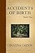 Accidents of Birth - Book One