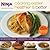 Ninja Cooking Easier, Healt...
