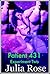 Patient 431 - Experiment Two: Another Paranormal Erotic Experiment (Abduction Book 2)