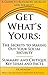 A Guide to Kotlikoff, Moell...