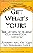 A Guide to Kotlikoff, Moeller and Solman's Get What's Yours by I.K. Mullins