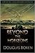 Beyond The Horizons