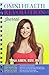 The Omni Diet Health Revolution Success Planner/The Omni Diet... by Tana Amen