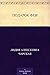 Подарок феи (Russian Edition)
