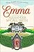 Emma: A Modern Retelling