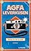 Agfa Leverkusen