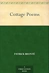 Cottage Poems