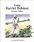 Young Harriet Tubman: Freed...