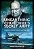 Unearthing Churchill's Secret Army: The Official List of SOE Casualties and Their Stories