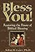 Bless You! by John D. Garr
