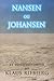 Nansen og Johansen by Klaus Rifbjerg