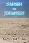 Nansen og Johansen Nansen og Johansen