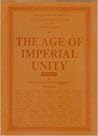 The Age of Imperi...