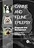 Canine and Feline Epilepsy: Diagnosis and Management