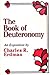 The Book of Deuteronomy: an Exposition