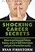 Shocking Career Secrets: How to get massive Salary Raises, score in Job Interviews, and get a Promotion easily