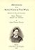 Adventures of an army nurse in two wars; Edited from the diary and correspondence of Mary Phinney, baroness von Olnhausen