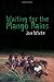 Waiting for the Mango Rains by Jon White