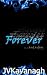 Forever: Book 10 of the Dem...