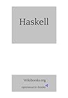 Haskell