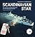 Skandinavian star