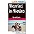 married in mexico by E.G. Brady