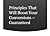 Principles That Will Boost Your Conversions – Guaranteed
