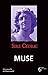 Muse (French Edition)