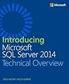 Introducing Micro...