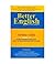 Better English by Norman  Lewis