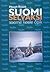 Suomi selväksi