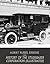 History of the Studebaker Corporation (Illustrated)