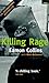 Killing Rage