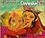 Amma, Tell Me About Ganesha...