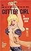 Gutter Girl