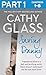 Saving Danny: Part 1 of 3: A Sunday Times Bestseller Non-Fiction Memoir of Fostering and Survival