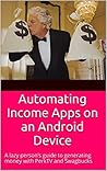 Automating Income...