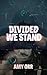 Divided We Stand