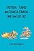Everything I learned about Financial Planning came from Fairy... by Joe Spurgeon