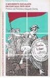 O Movimento Socialista em Portugal - 1875-1934