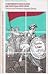 O Movimento Socialista em Portugal - 1875-1934