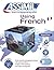 Assimil Superpack Using Fre...
