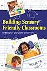 Building Sensory ...