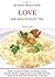 30 Easy Meals Kids Love and Adults Enjoy Too: Simple recipes for healthy and delicious meals. Crunchy chicken, veggie lasagna, tuna melts and more. Make dinner time, their favorite time of the day!