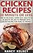 Chicken Recipes: Top 50 Del...