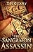 THE SANGAMON ASSASSIN