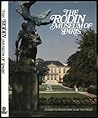 Rodin Museum of Paris Rodin Museum of Paris