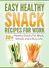 Easy Healthy Snac...