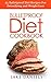 Bulletproof Diet Cookbook: 25 Bulletproof Diet Recipes For Detoxifying And Weight Loss